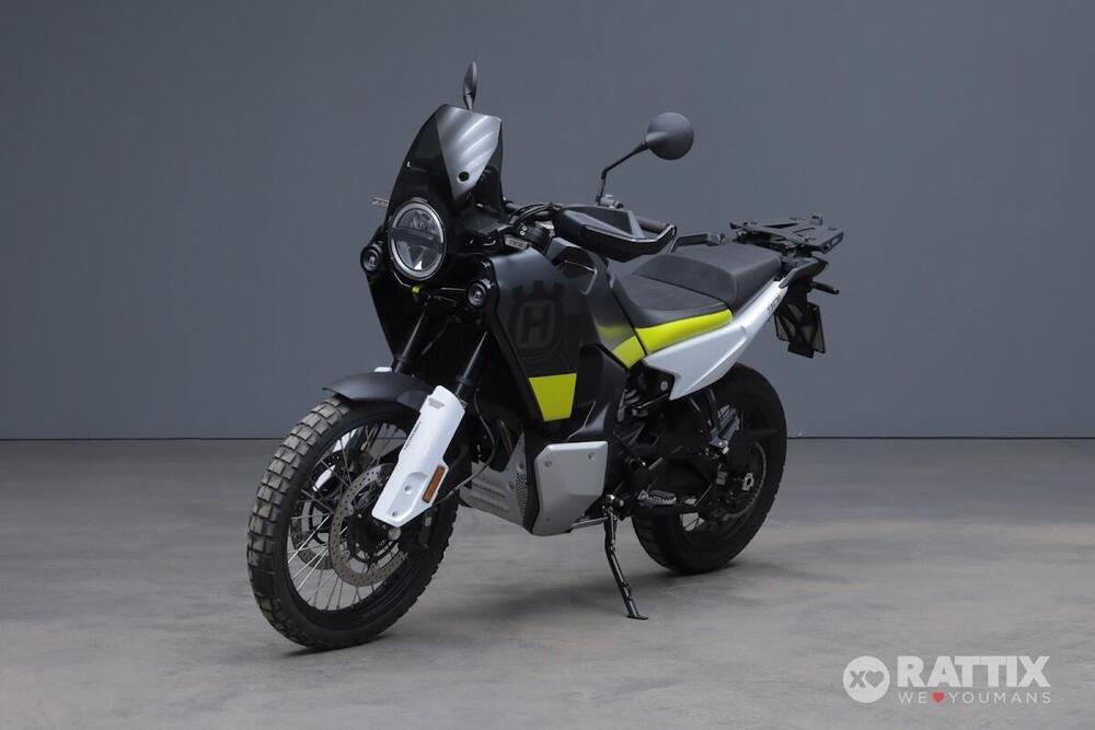 Husqvarna Norden 901 (2022 - 25) (2)