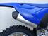 Yamaha YZ 125 (2025) (14)