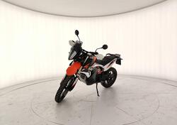 KTM 890 Adventure (2023 - 25) usata