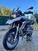 Bmw R 1200 GS (2013 - 16) (9)