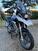 Bmw R 1200 GS (2013 - 16) (10)