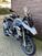 Bmw R 1200 GS (2013 - 16) (11)