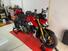 Ducati Streetfighter V4 1100 S (2020) (6)