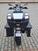 Bmw R 1200 GS (2013 - 16) (6)