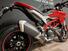 Ducati Hypermotard 939 (2016 - 18) (6)