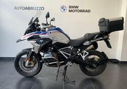 Bmw R 1250 GS (2019 - 20) usata