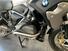 Bmw R 1250 GS (2019 - 20) (11)