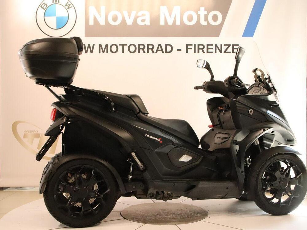 Quadro Quadro 4 (2015 - 17) (5)