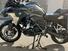 Bmw R 1250 GS (2021 - 24) (10)