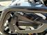 Bmw R 1250 GS (2021 - 24) (7)