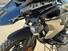 Bmw R 1250 GS (2021 - 24) (11)