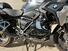 Bmw R 1250 GS (2021 - 24) (6)