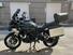 Bmw R 1250 GS (2021 - 24) (9)