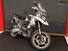 Bmw R 1200 GS (2008 - 09) (9)