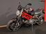 Ducati Monster 796 (2010 - 13) (6)