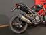 Ducati Monster 796 (2010 - 13) (12)