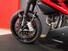 Ducati Monster 796 (2010 - 13) (14)