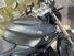 Bmw R 1200 R (2006 - 11) (8)