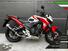 Honda CB 500 F ABS (2012 - 15) (6)