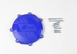 Protezione carter frizione Ufo per Yamaha YZF 450 