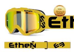 OCCHIALE CROSS ETHEN MOD.ARES AR0767 Oro Ethen 