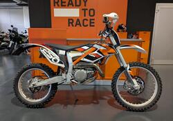 KTM Freeride 250 R (2013 - 17) usata