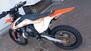 KTM 250 SX (2017) (6)