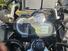 Bmw R 1200 GS Adventure (2013 - 16) (6)