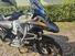 Bmw R 1200 GS Adventure (2013 - 16) (9)