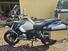 Bmw R 1200 GS Adventure (2013 - 16) (7)