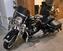 Harley-Davidson 107 Road King Classic (2017 - 18) - FLHRC (9)