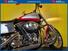 Harley-Davidson 1450 Low Rider (1999 - 03) - FXDL (8)