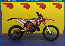 Betamotor RR 125 2T Enduro (2022) usata