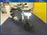 Yamaha MT-125 ABS (2015 - 16) (6)