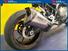 Bmw S 1000 R (2017 - 20) (6)