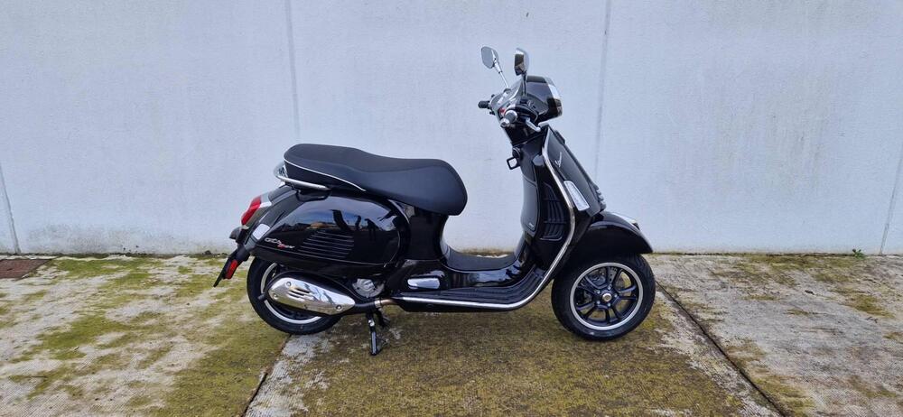 Vespa GTS 310 Super (2025) (2)