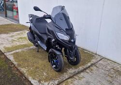 Piaggio MP3 310 Sport (2025) usata