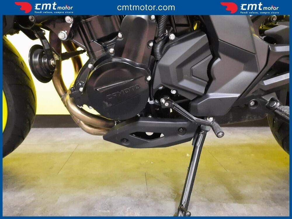 CFMOTO 650NK (2021 - 24) (3)