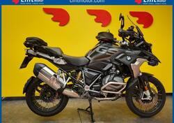 Bmw R 1250 GS (2021 - 24) usata