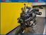 Bmw R 1250 GS (2021 - 24) (8)