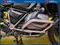 Bmw R 1250 GS (2021 - 24) (11)