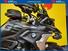 Bmw R 1250 GS (2021 - 24) (12)