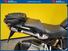 Bmw R 1250 GS (2021 - 24) (14)