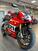 Ducati Panigale V2 Bayliss 1st Championship 20th Anniversary (2021 - 24) (6)