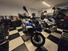 Bmw R 1300 GS Trophy (2023 - 25) (7)