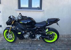 Bmw S 1000 R (2014 - 16) usata