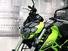 Benelli Tornado Naked T 125 (2017 - 20) (7)