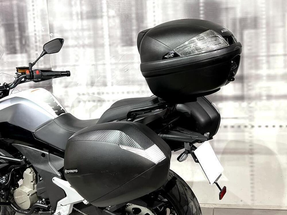 CFMOTO 650MT (2021 - 24) (5)