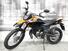 KSR Moto TR 50 X 2T (2019 - 20) (6)