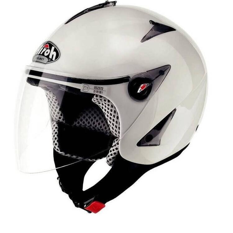 CASCO JET JT AIROH NERO O BIANCO (2)